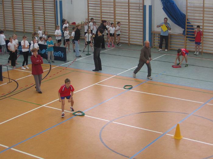 olim_miedzy_szk_2011 _16
